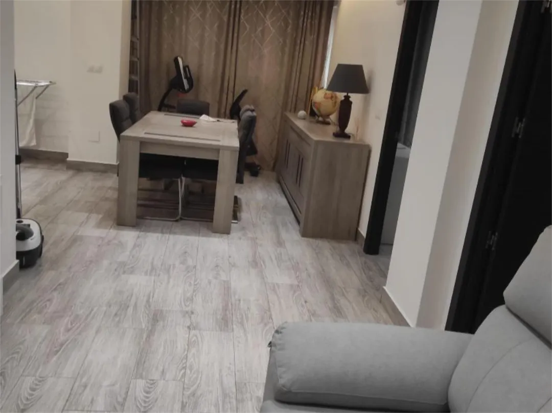 Piso en  Calle Sinaí 3 - Foto 25