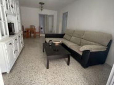 Piso en Fuentepiña - Foto 8