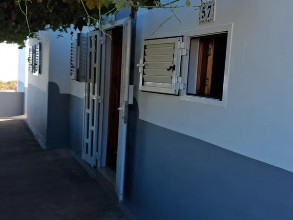 Casa o chalet independiente en Santa Maria de Guia de Gran Canaria - Foto 9