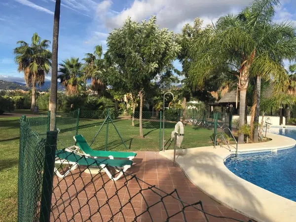 Piso en Caserio, 10 - Foto 7