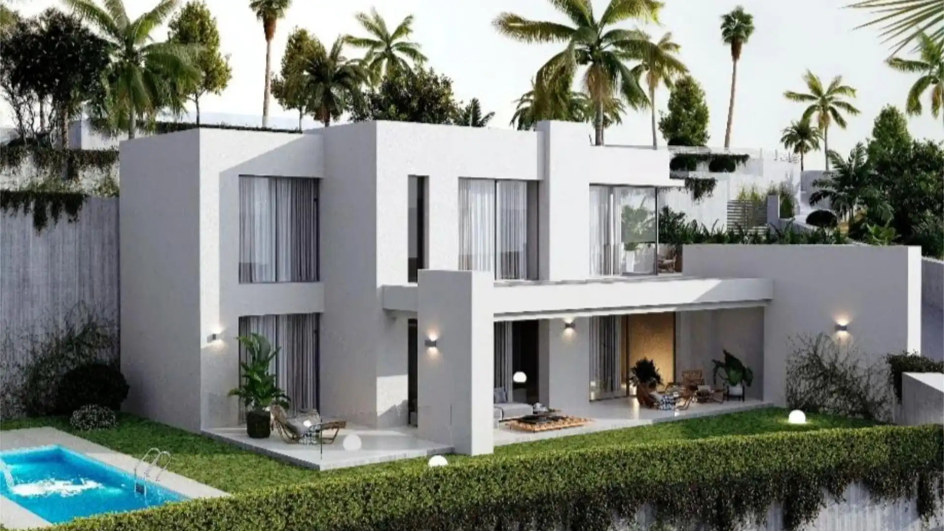 Chalet en  Plazuela de San Bernabé 7 - Foto 7