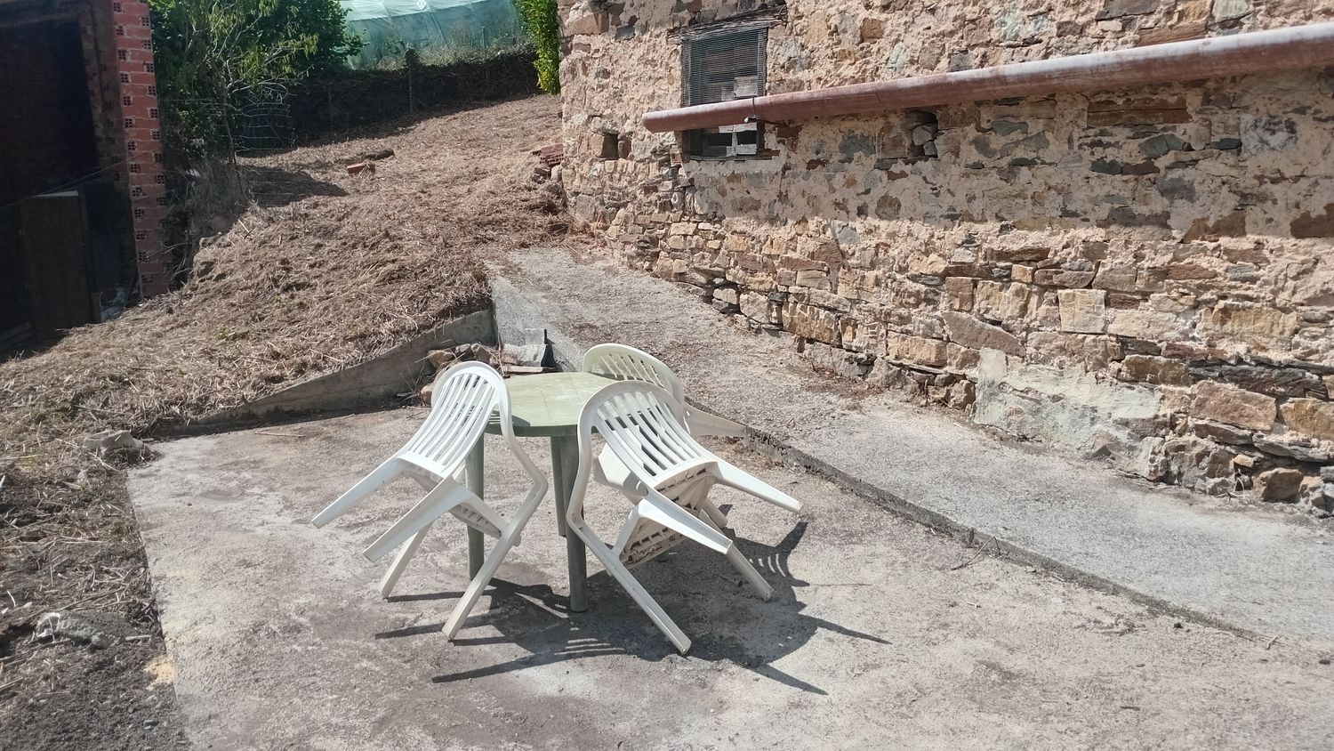 Casa de pueblo en Calle Castañera, 1 - Foto 11