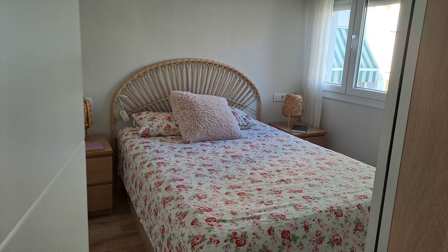 Piso en calle Sor Milagros, 4 - Foto 25