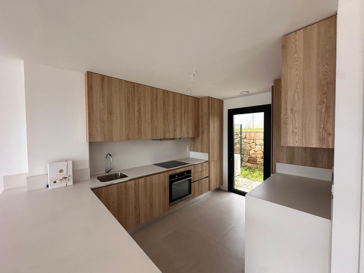 Chalet adosado en calle Ágata, 5 - Foto 20