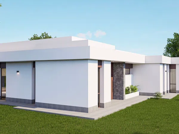 Casa o chalet independiente en Cv-334, 1 - Foto 7