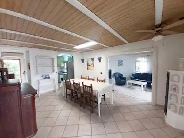 Casa o chalet independiente en Calle dels Pescadors, 29, L'Ametlla de Mar, L'Ametlla de Mar - Foto 25