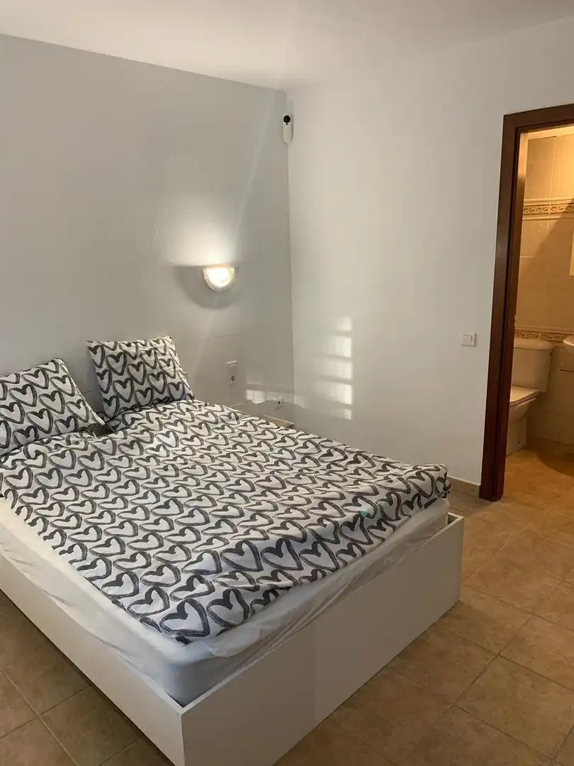 Apartamento en carretera Carretera de la Costa 61 - Foto 3