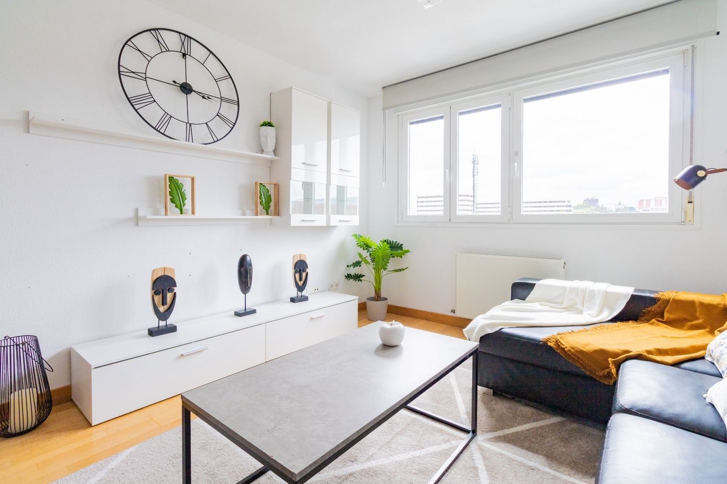 Piso en calle Ferrocarril, 10 - Foto 16