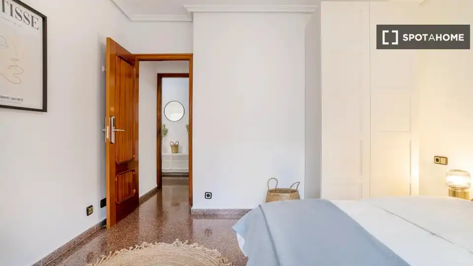Piso en Alicante / Alacant - Foto 14