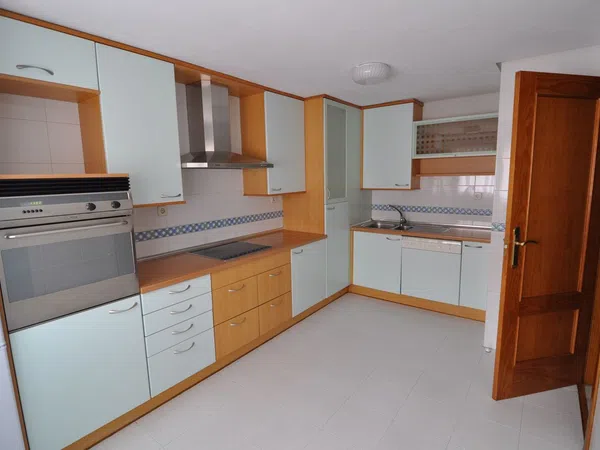 Chalet adosado en Calle Azuqueca de Henares, 26, San Roque-Concordia-Adoratrices, San Roque-Concordia-Adoratrices - Foto 2