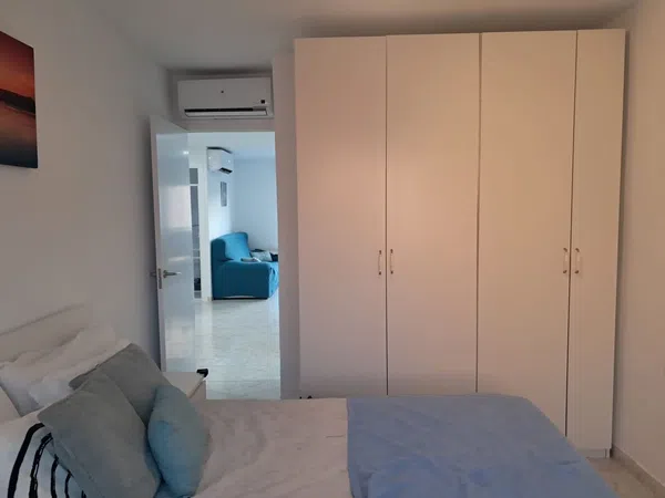 Piso en Calle de Siquier, 5, La Soledat - Foto 15
