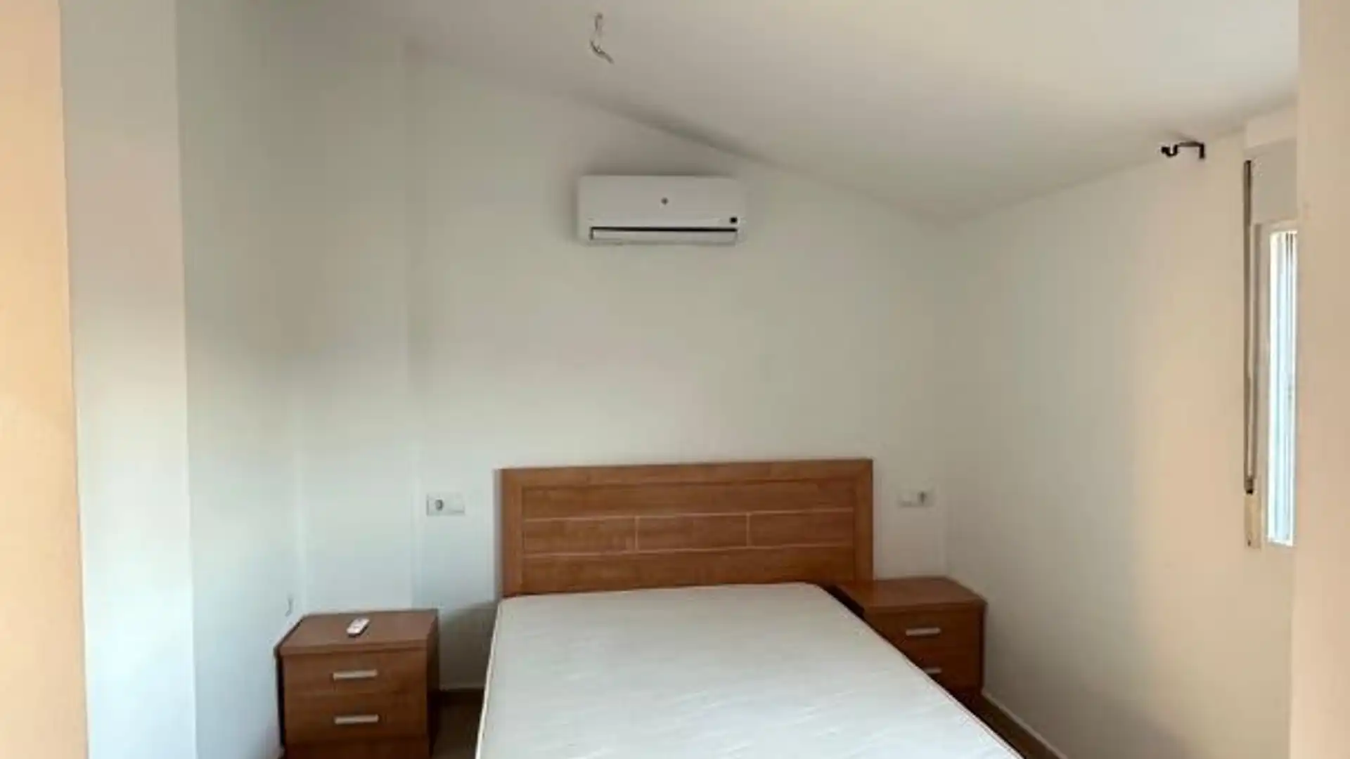 Piso en  Camino del Palmeral 119 - Foto 9