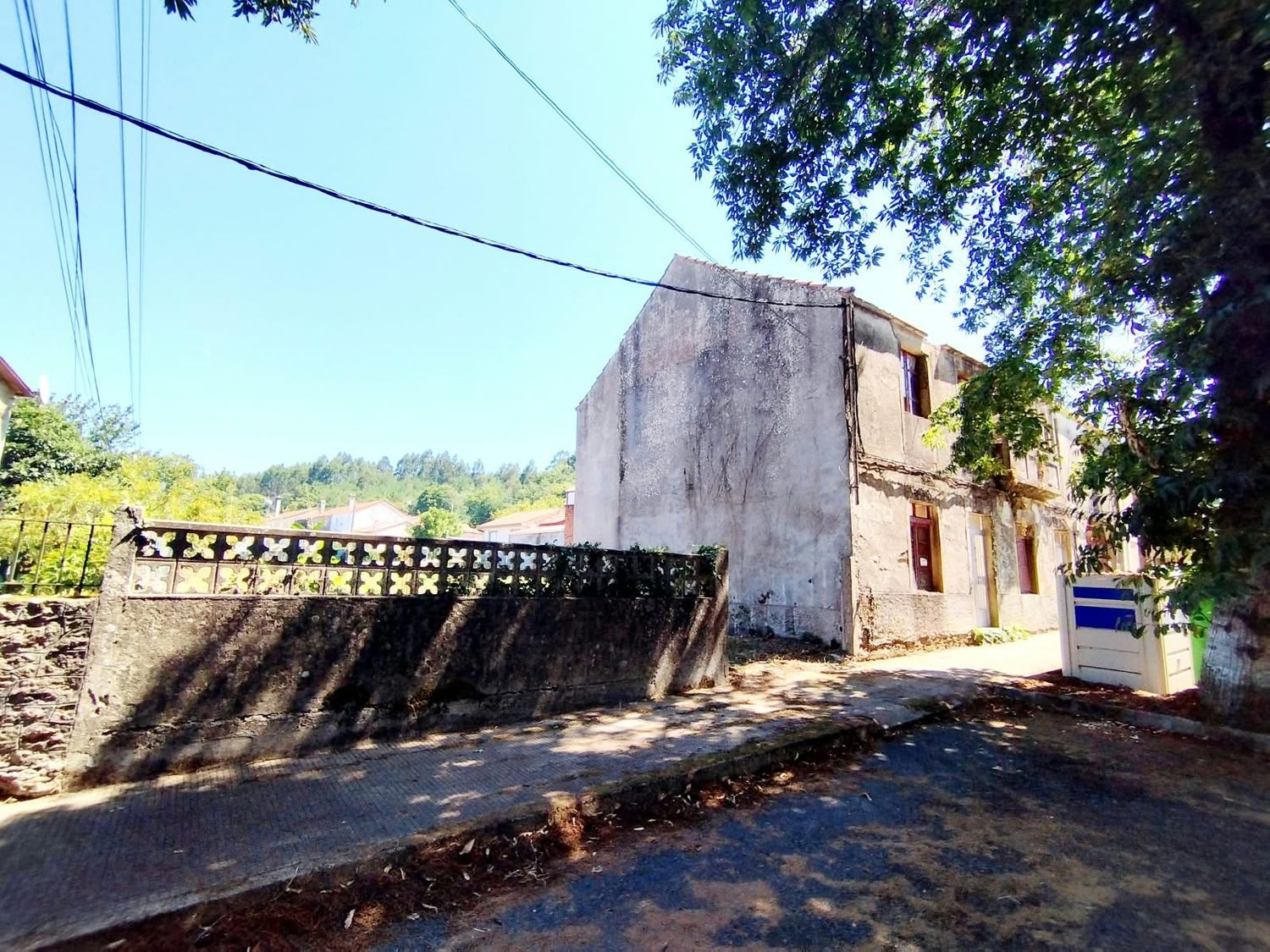 Casa de pueblo en Brantega s/n - Foto 12