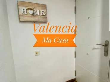 Piso en  Valencia Capital - Foto 5