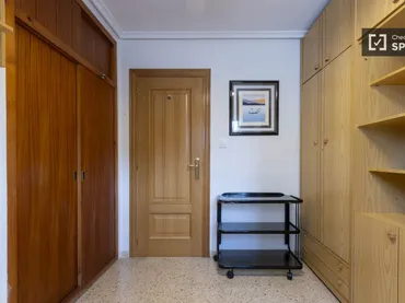 Piso en  Valencia Capital - Foto 11