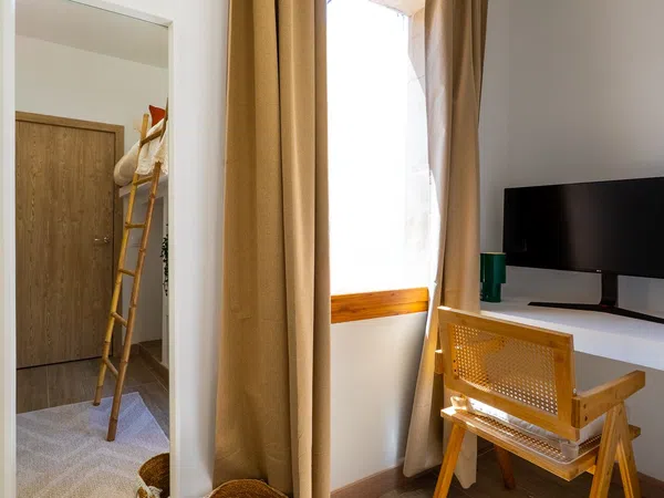 Casa o chalet independiente en Calle Gabriel Font i Martorell, 39, Son Cotoner - Foto 32