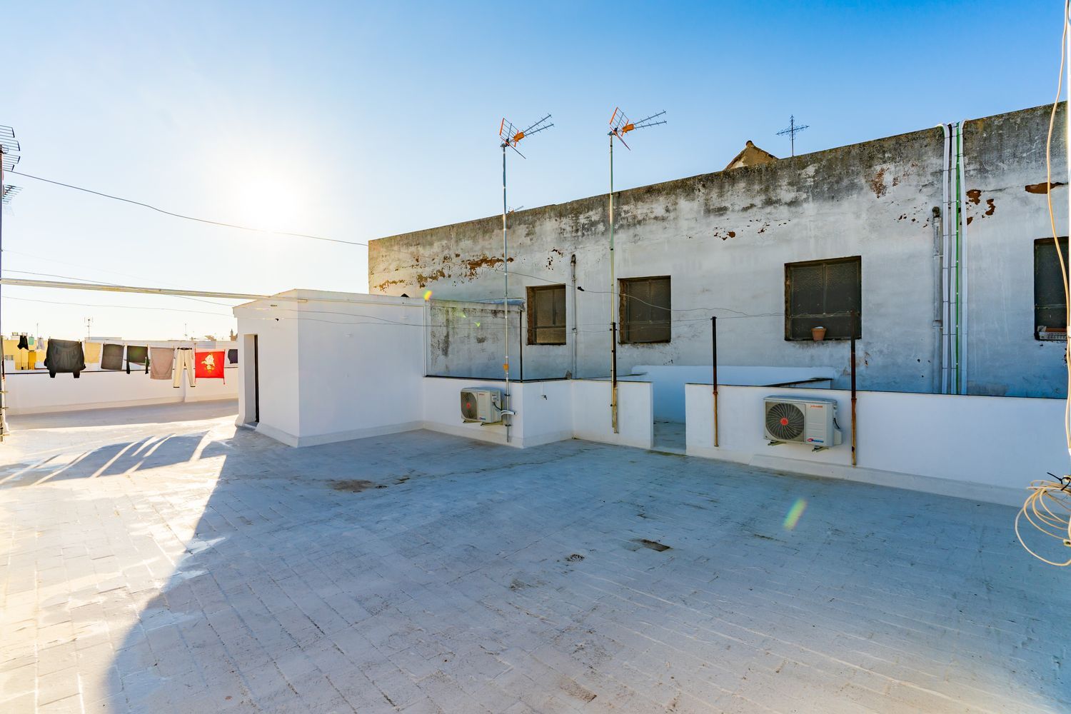 Ático en Santa Ana, 58 - Foto 32