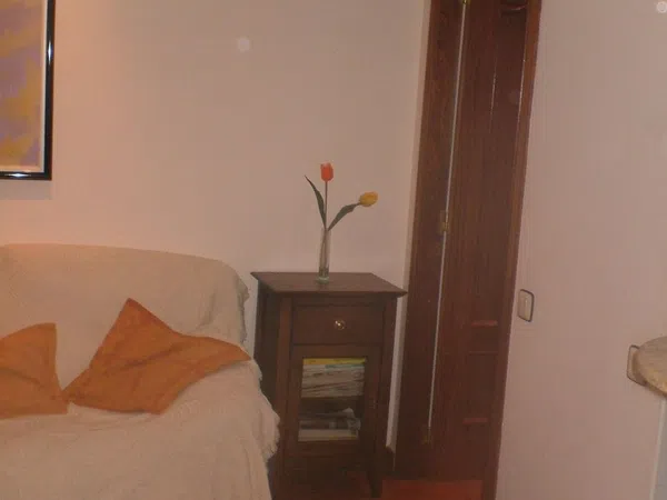Piso en Calle d'Alzira, 5 - Foto 15