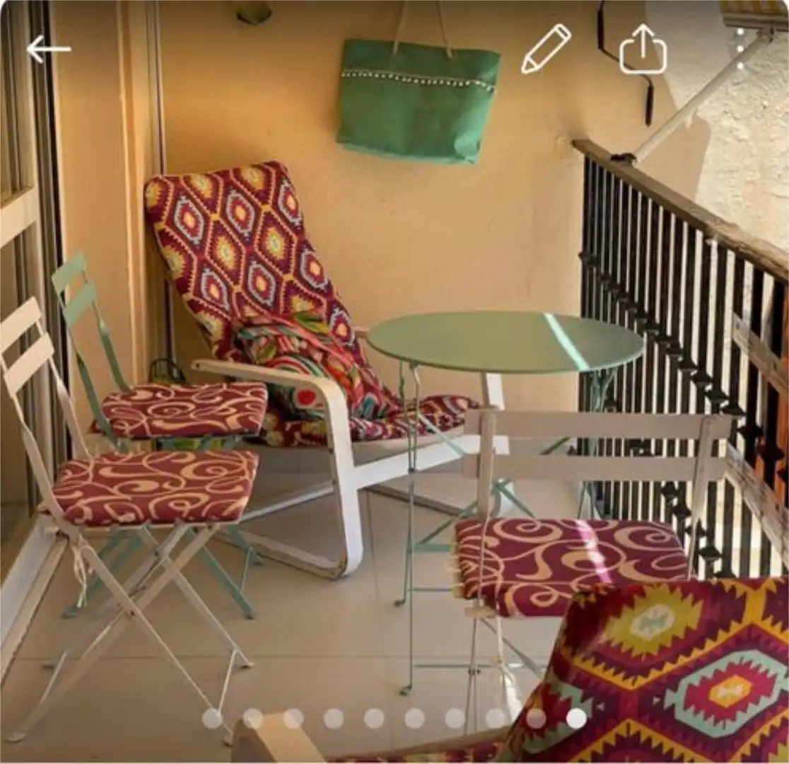 Apartamento en Carihuela Torremolinos - Foto 2
