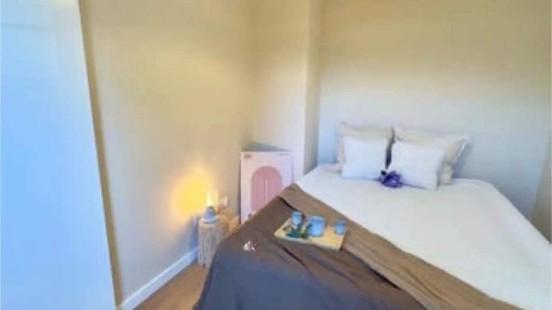 Piso en sant quirze del vallès - Foto 6