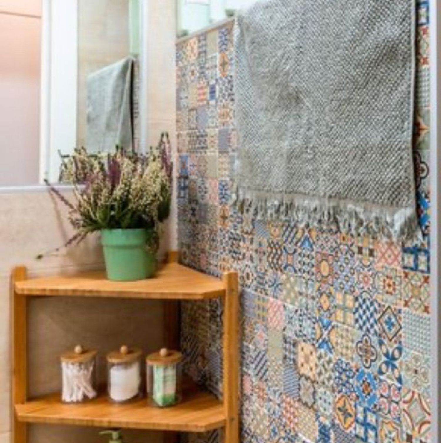 Piso en calle Trovador, 6 - Foto 15