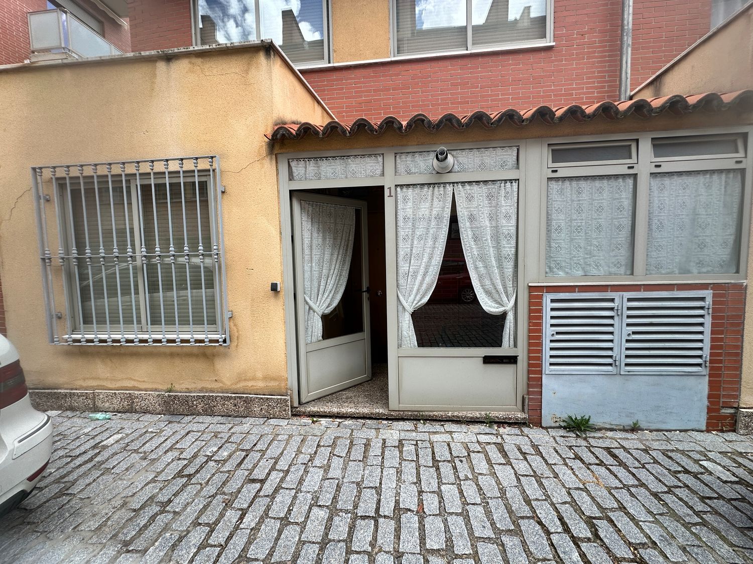 Chalet adosado en Calle Alborada, 1 - Foto 31