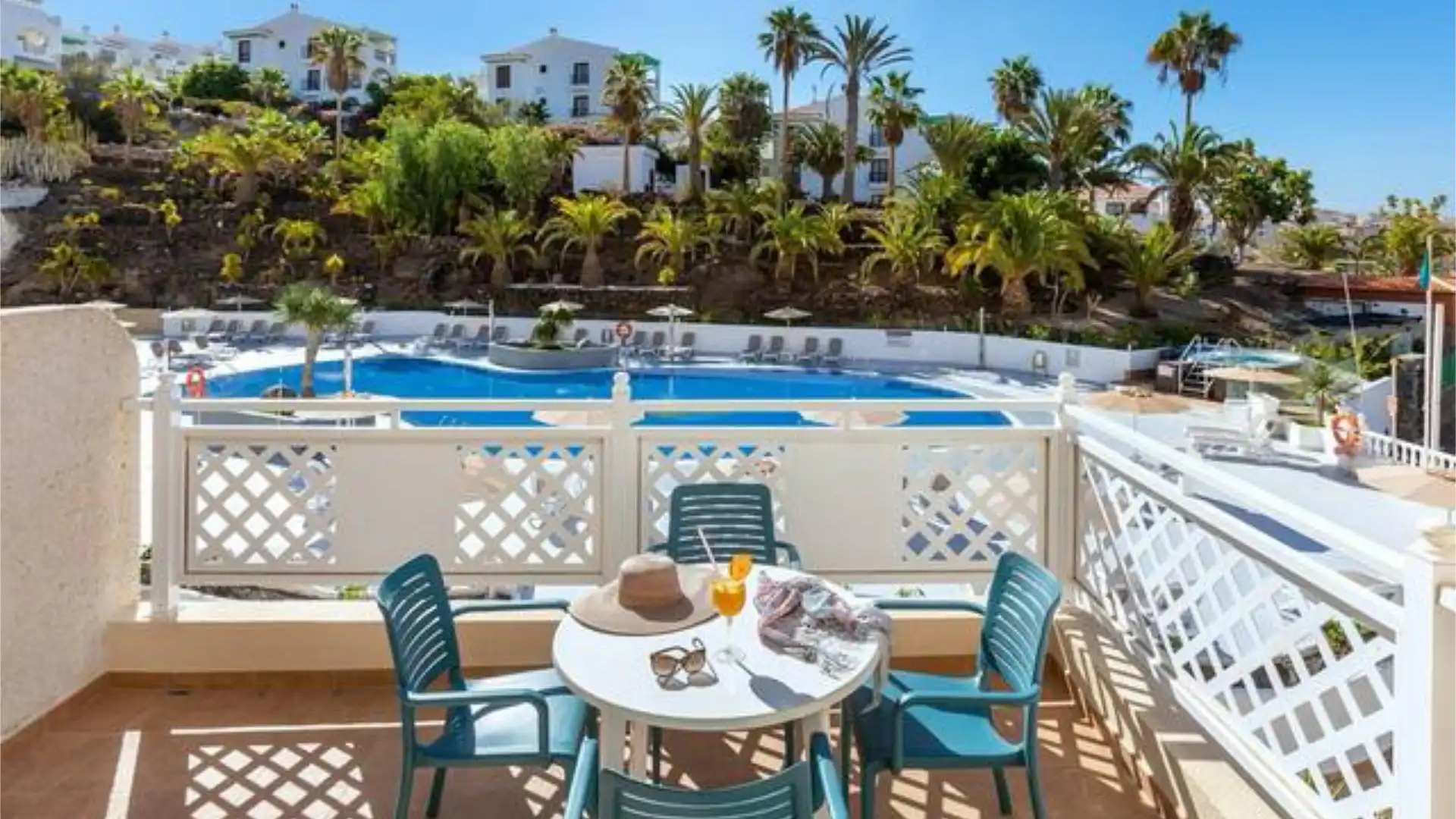 Apartamento en Callao salvaje - Foto 2