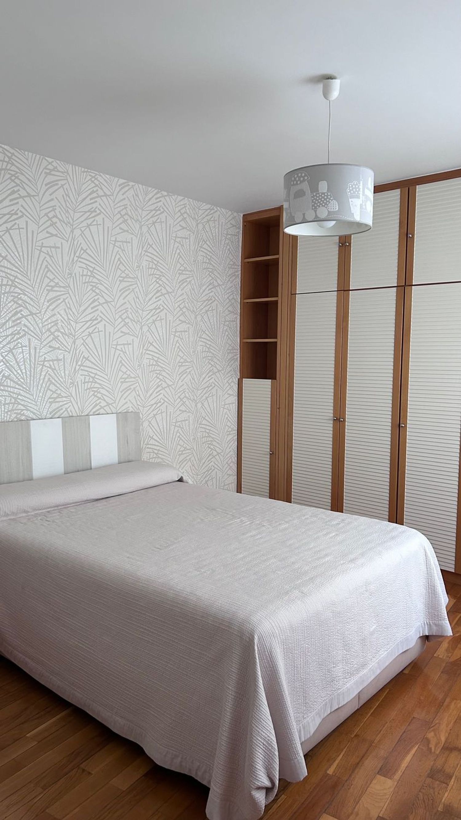 Piso en calle Barítono Marcos Redondo, 3 - Foto 18