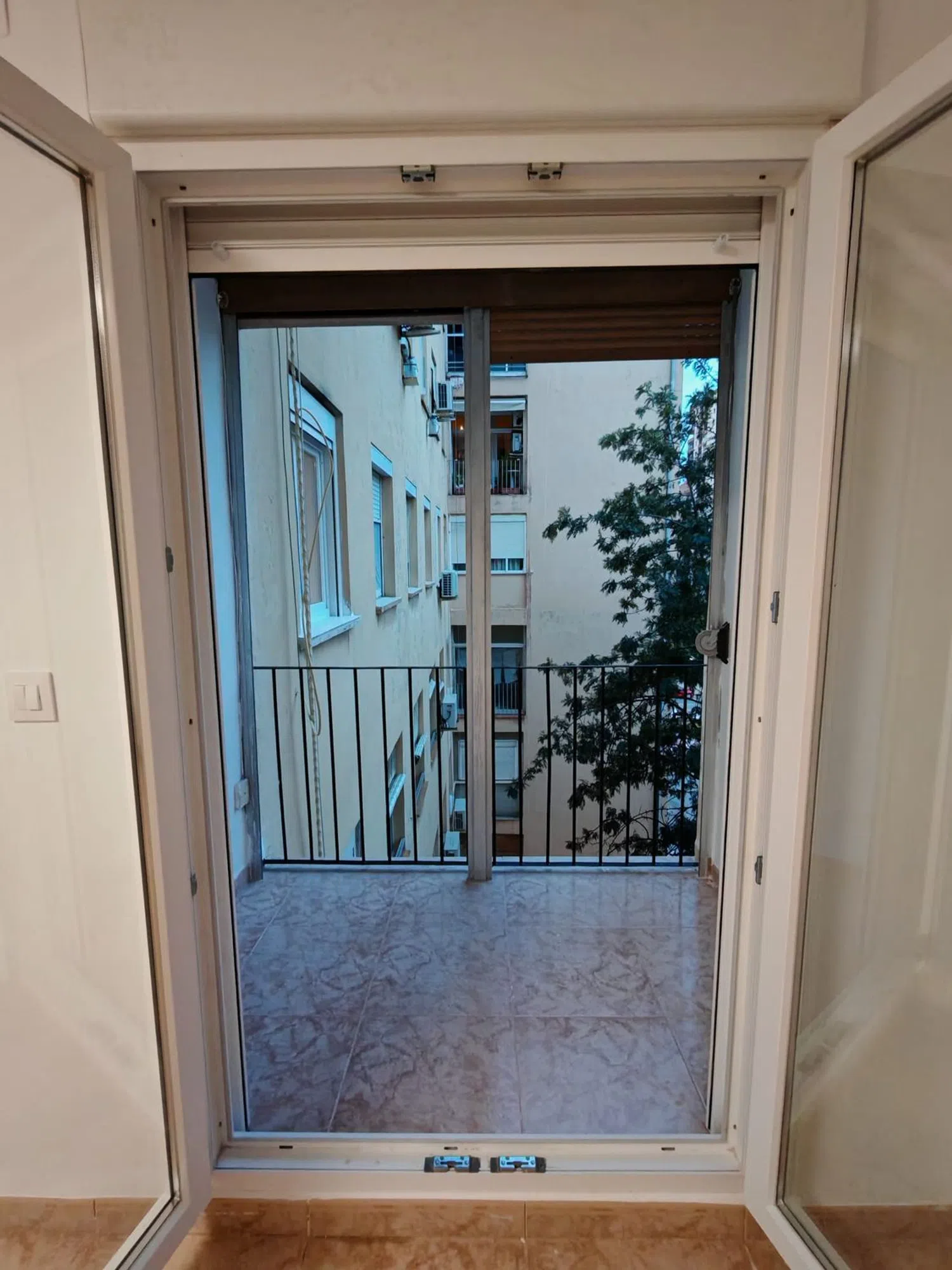 Piso en Rafael Janini, 29 - Foto 10