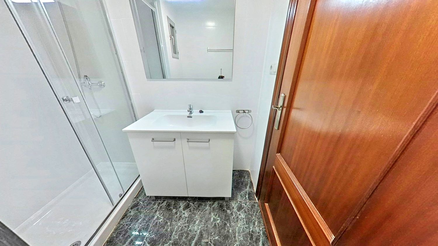 Piso en Els Orriols, Els Orriols - Foto 24