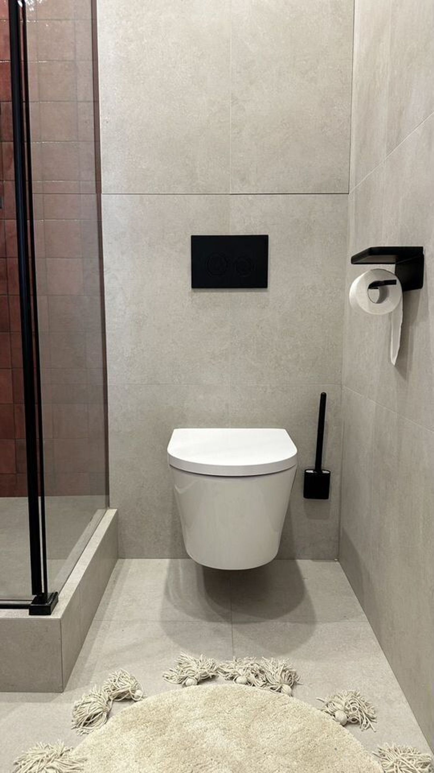 Piso en N-340, 54, Las Lomas de Río Verde - Foto 15