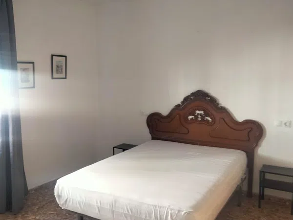 Piso en Fuente Alegre - El Chaparral - Los Morales - Foto 5