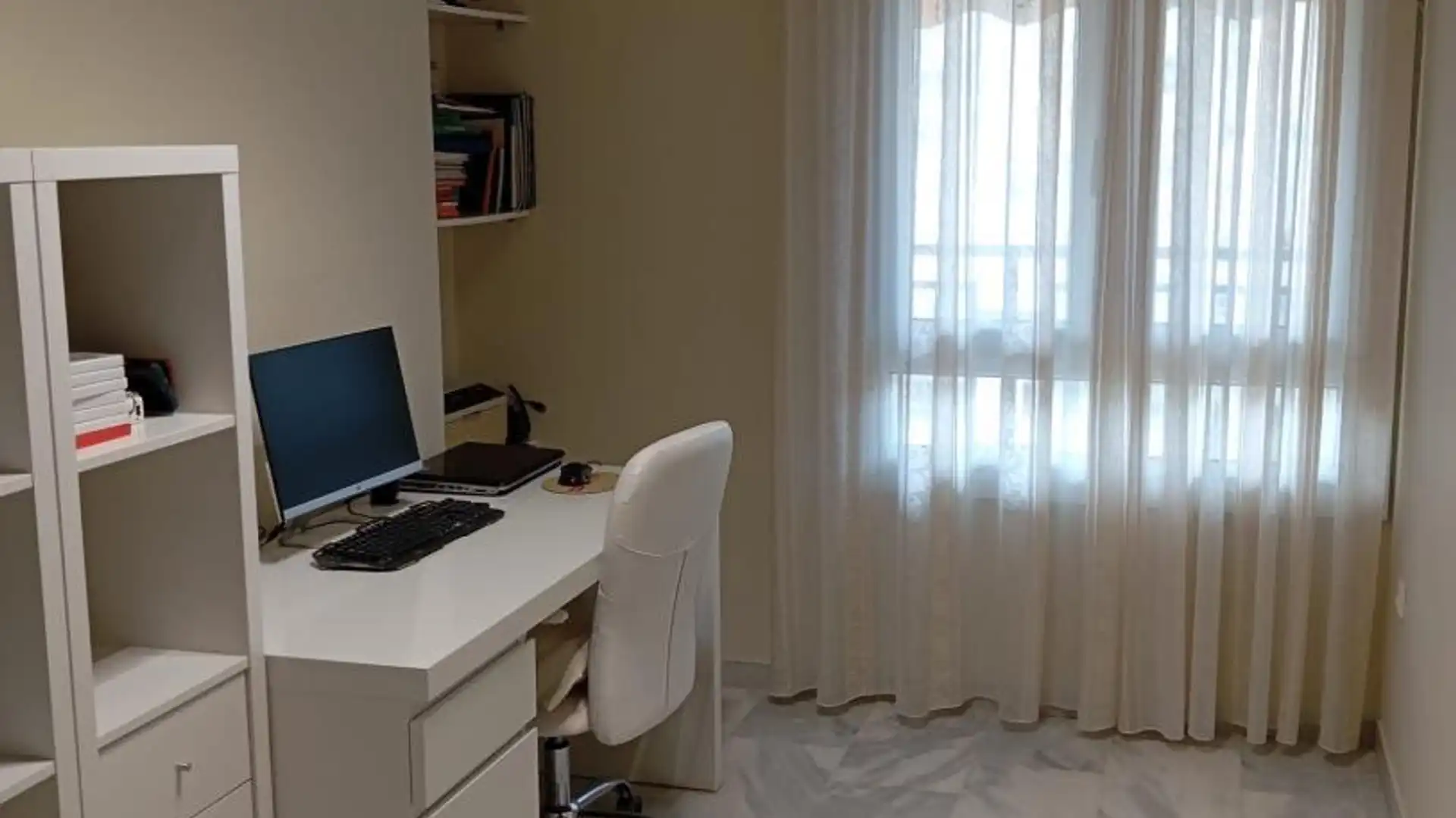 Piso en  Calle Paganini 7 - Foto 5