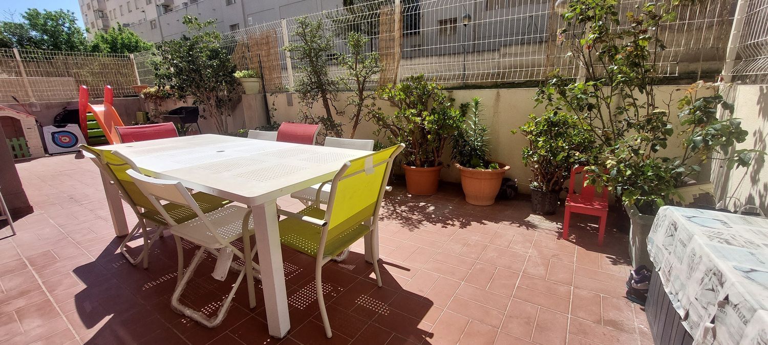 Piso en Sotolivar - Mas del Rosari, Sotolivar - Mas del Rosari - Foto 2