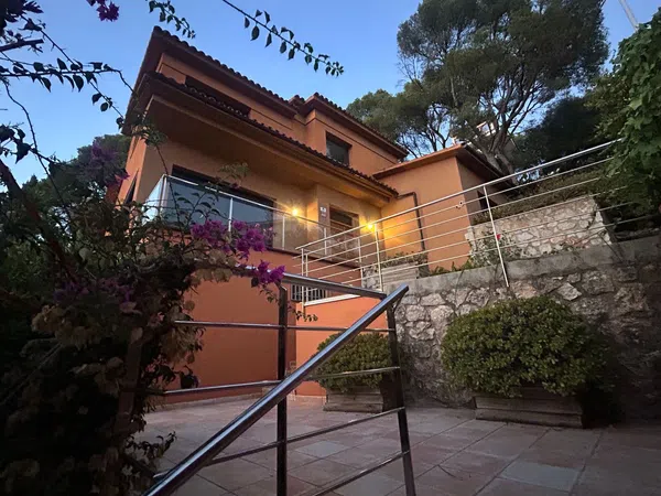 Casa o chalet independiente en Bellamar, Bellamar - Foto 1