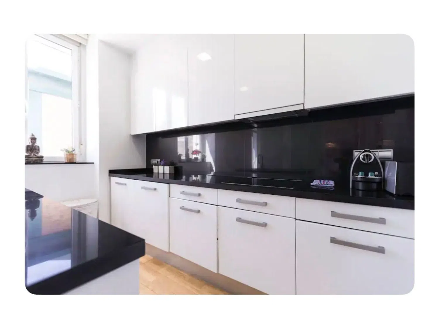 Piso en Barrio Sant Francesc - Foto 7