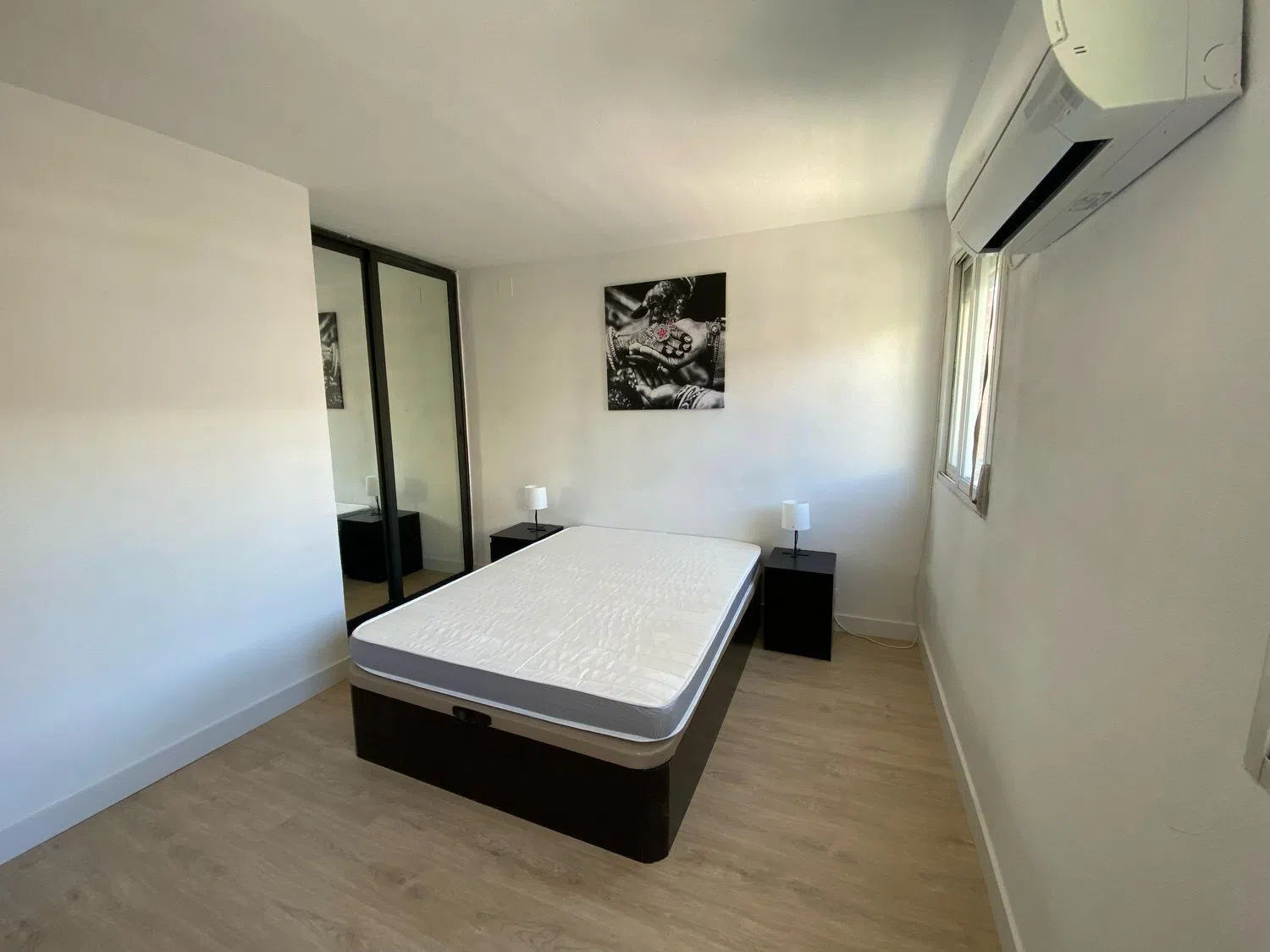 Piso en calle de Gomeznarro, 241 - Foto 5