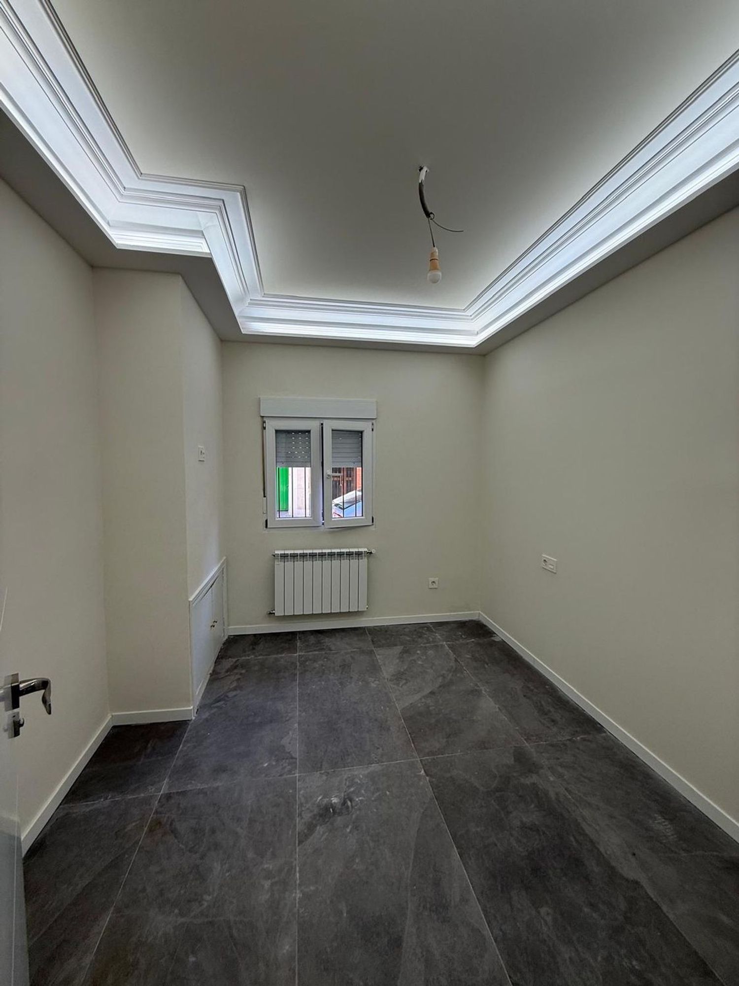 Piso en calle Parla, 3 - Foto 13