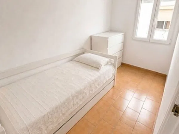 Piso en Calle Felipe Herrero Arias, 18, Plà del Bon Repòs-La Goteta - Foto 6