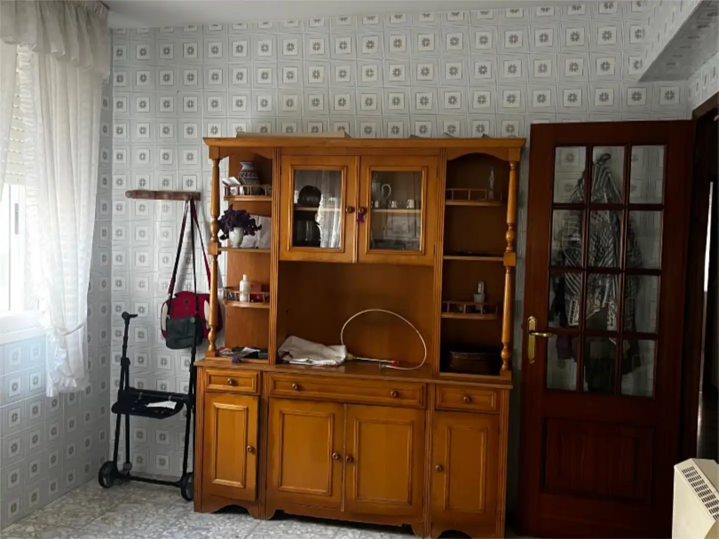 Piso en  Rúa Noria 21 - Foto 4