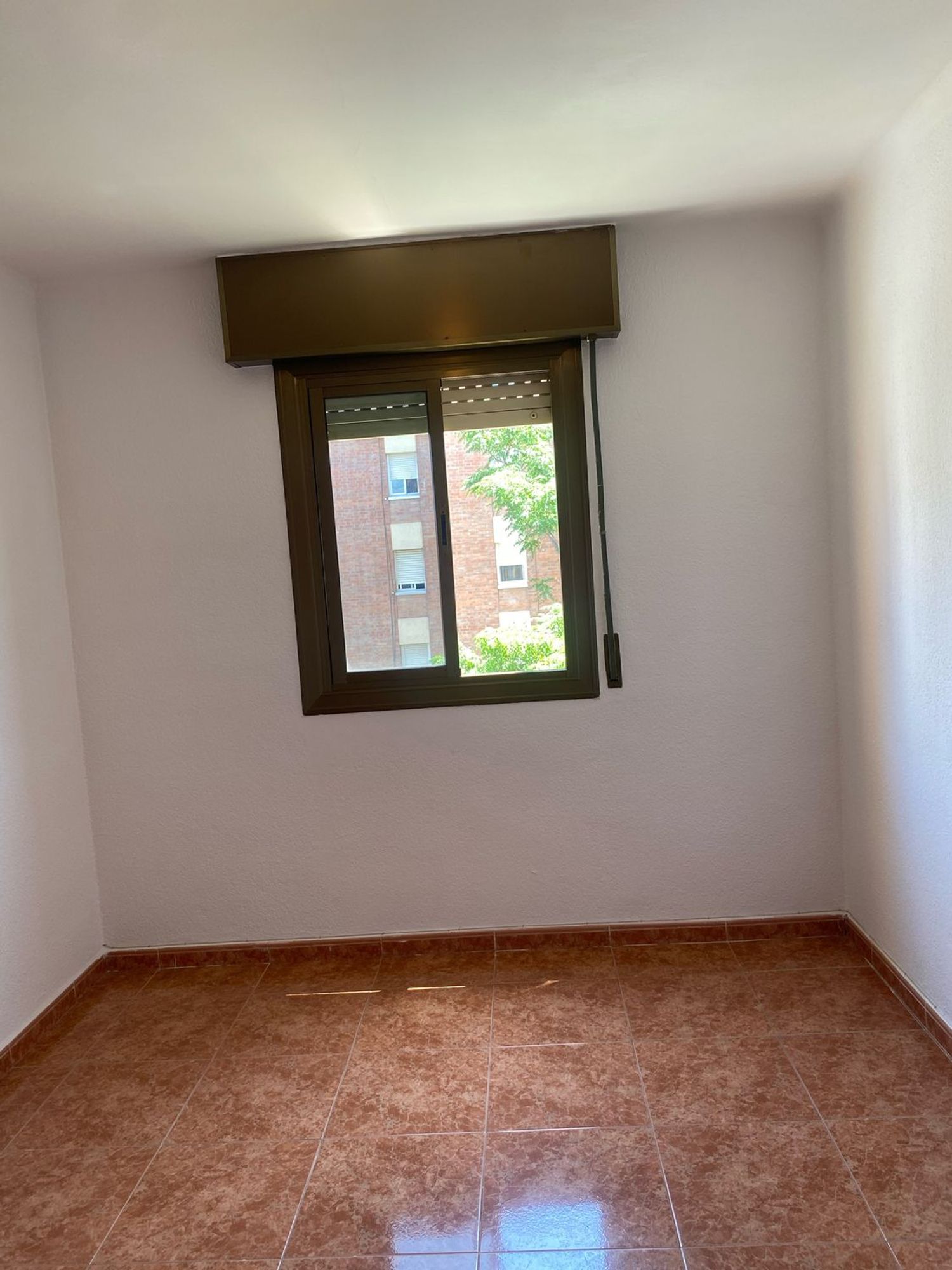 Piso en Casablanca, Casablanca - Foto 16