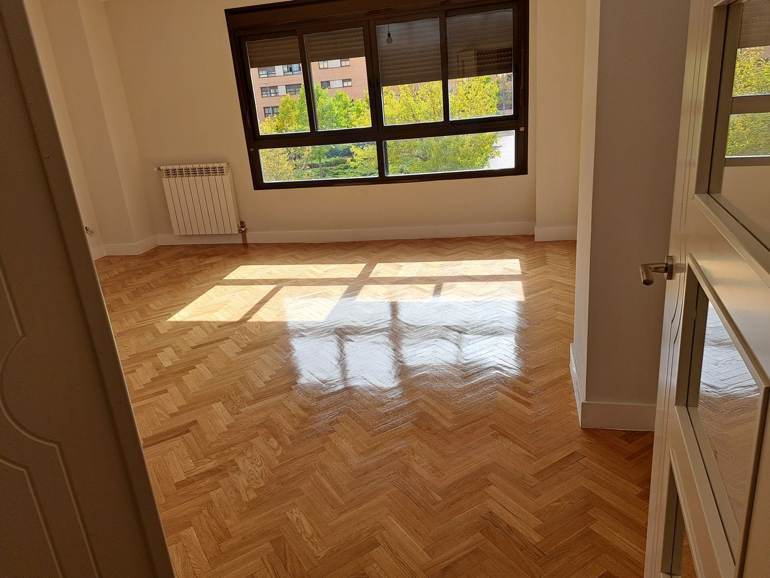 Piso en calle boadilla del camino, 3 - Foto 25