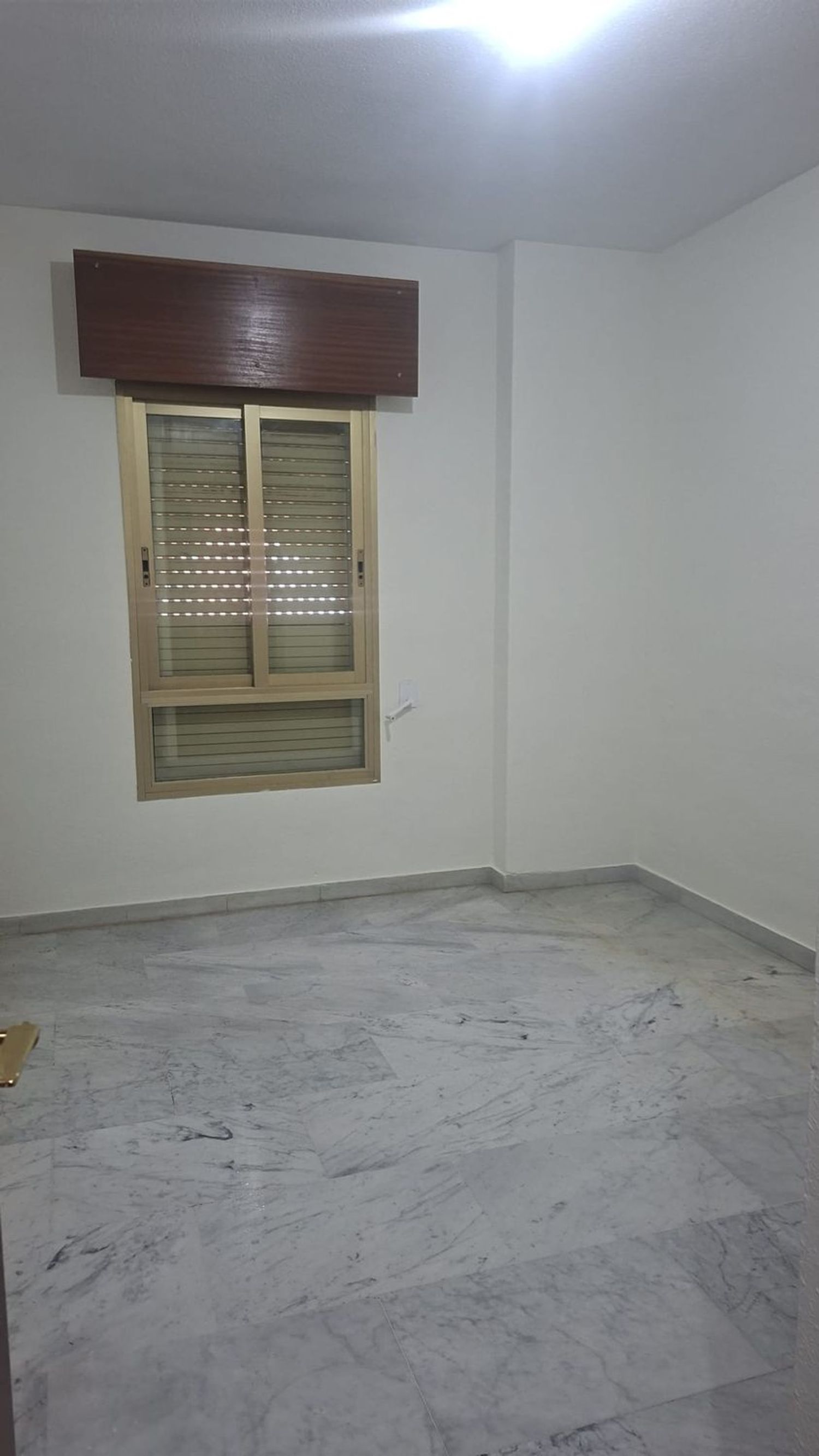 Piso en Calle Camilo José Cela, 3, Buhaira - Huerta del Rey - Foto 10