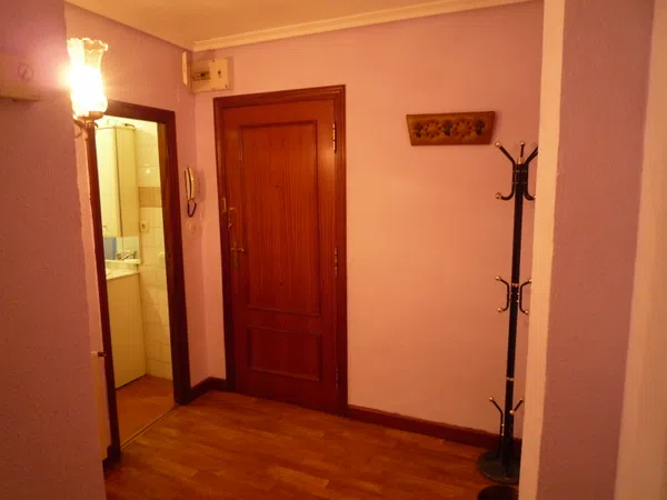 Piso en Calle San Rafael, 1, Circular - Vadillos, Circular - Vadillos - Foto 11
