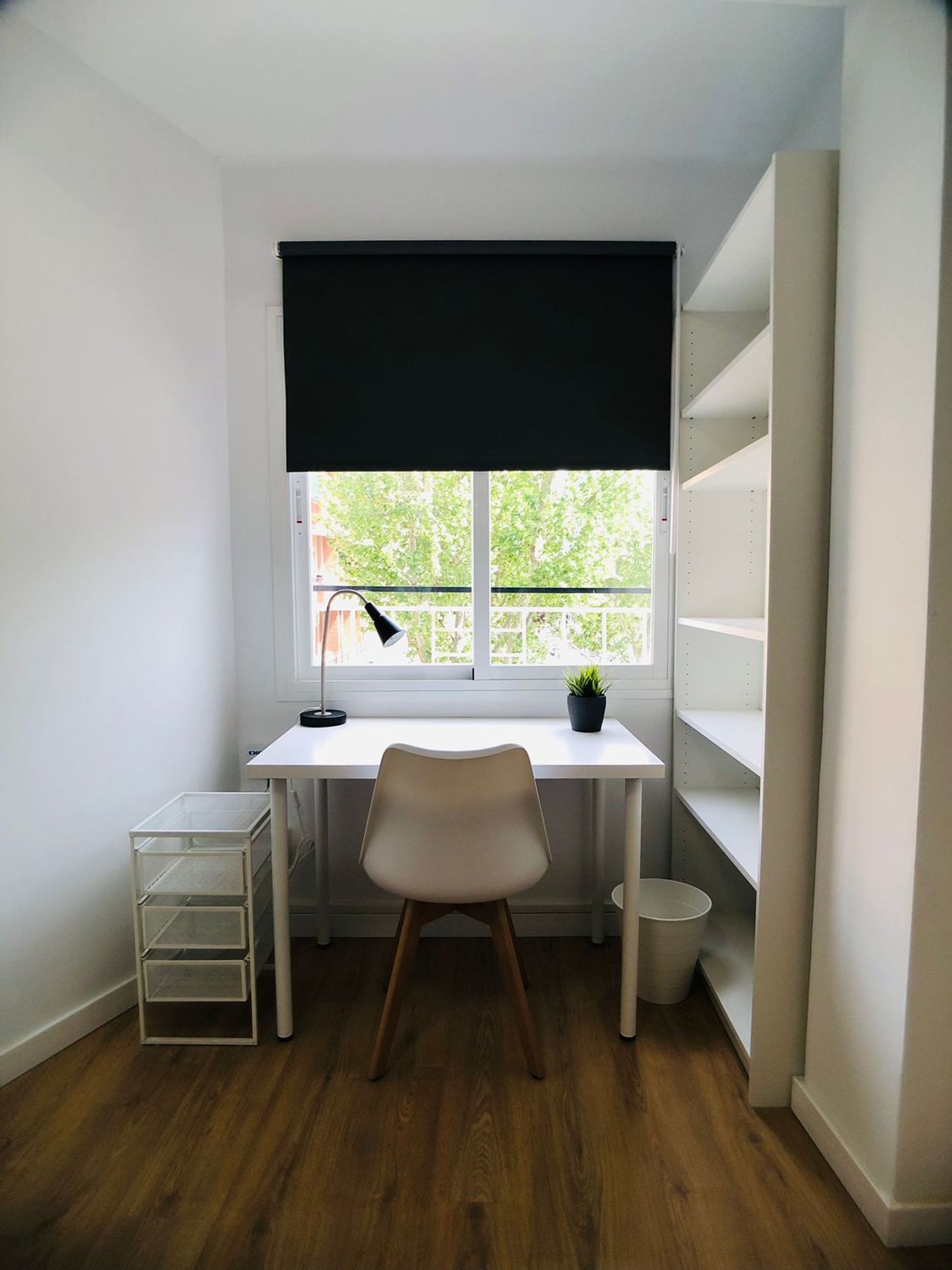 Piso en calle de Sant Jeroni, 16 - Foto 24