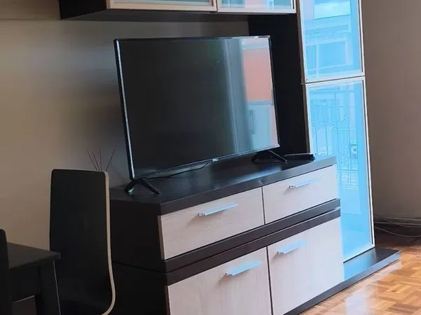 Piso en calle Julián Gayarre, 16 - Foto 11