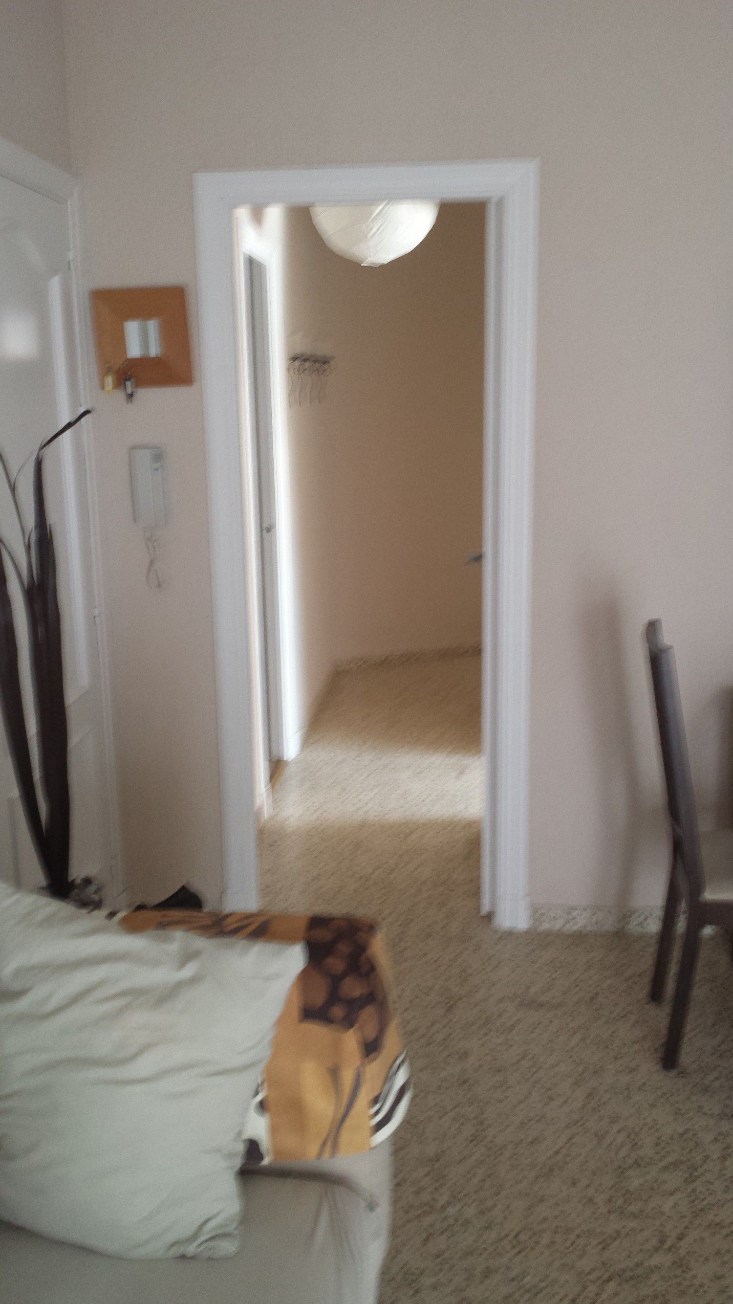 Estudio en Avenida de Huelva, 36 - Foto 10
