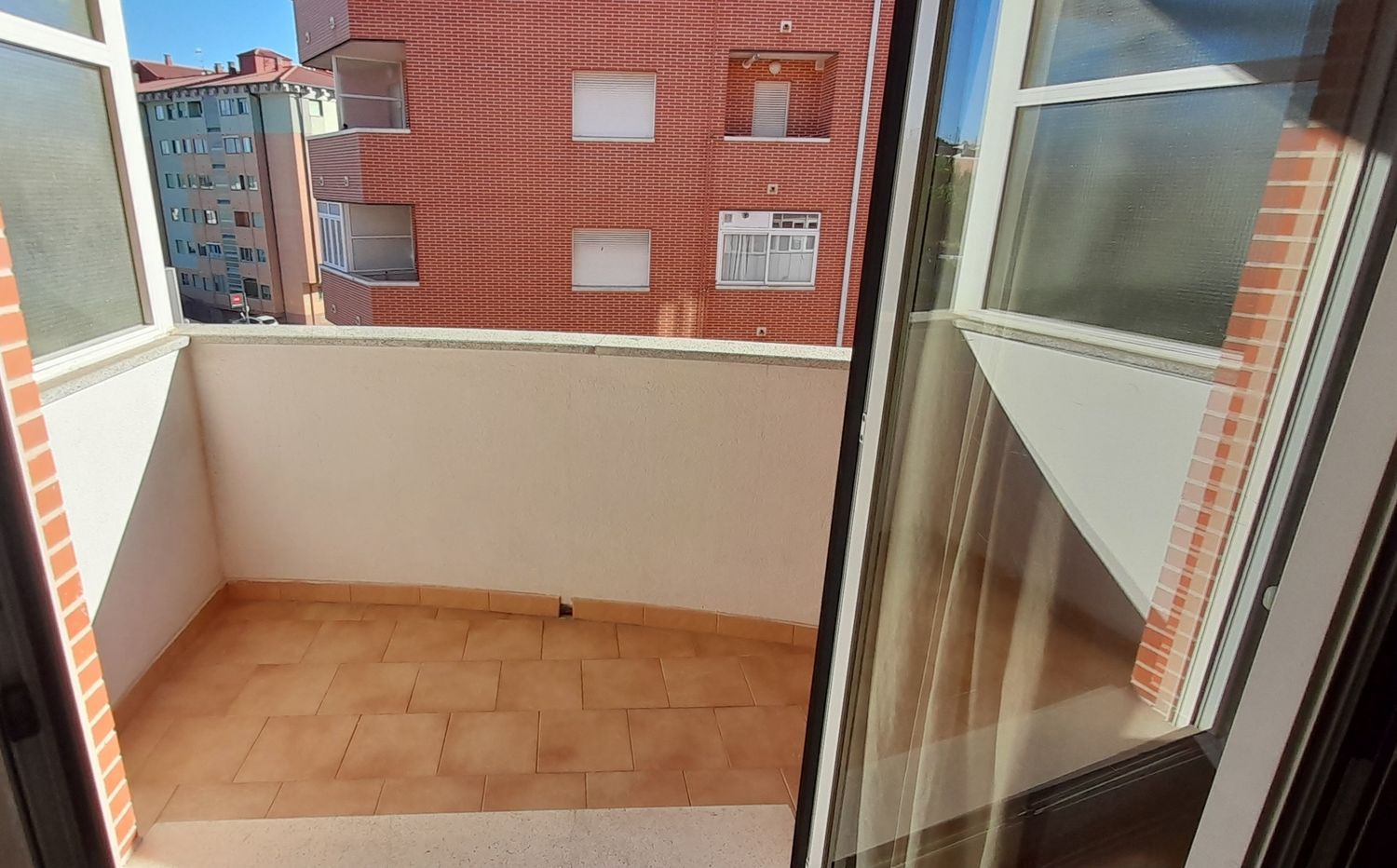 Piso en Camino del Gansino, 44, Universidad, Universidad - Foto 6