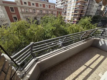 Piso en  Rambla de Méndez Núñez 38 - Foto 1
