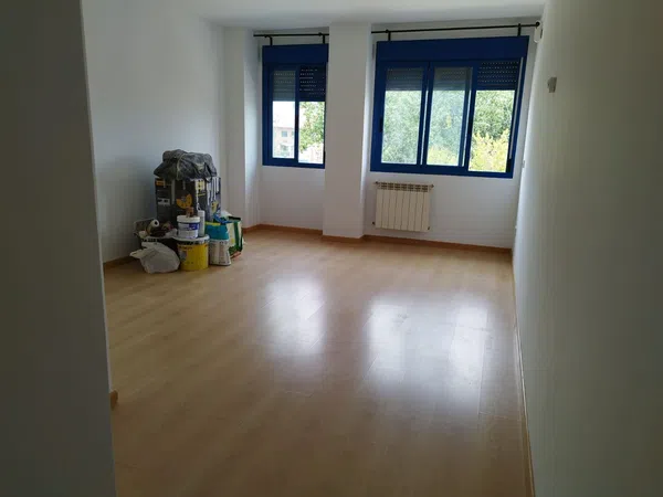 Dúplex en Travesía de la Chopera, 5 - Foto 23